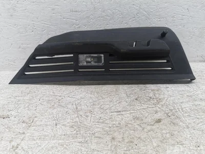 Opel 98407541ZD Astra L Hatchback 2023 Rembourrage de coffre - Image 1