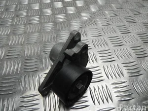 Renault 117507568R LAGUNA III Grandtour (KT0/1) 2014 Tendeur de courroie (unité de tension)