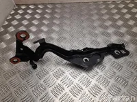 Ford USA LJ8B-R16C964-AE / LJ8BR16C964AE Mustang Mach-E 2022 Zawias, pokrywa komory silnika