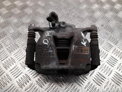 Peugeot 408 (P54) 2023 Brake Caliper Right Front - Image 1