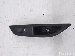 Peugeot 98044803 208 II (P21) 2021 Langų pakėlimo mygtukas