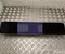 Mercedes-Benz A 213 900 68 35 / A2139006835 E-CLASS T-Model (S213) 2023 Dashboard (instrument cluster) km/h Automatic Transmission - Image 1