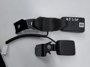 Hyundai 898B0Q0000 i20 III (BC3, BI3) 2022 Boucle de ceinture de sécurité