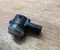 Renault 284388091R MEGANE E 2024 Sensor, auxiliar de aparcamiento - Imagen 3