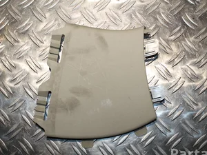 Volvo 30721167 XC60 2010 Tapisserie voiture right side