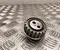 BMW 532066010, 11288604267 X3 (F97) 2018 Poulie de guidage - Image 1
