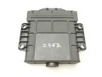 Porsche 0C8927749EC CAYENNE (92A) 2013 Control unit for automatic transmission