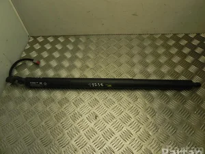 Jeep 68158561AA GRAND CHEROKEE IV (WK, WK2) 2014 Ressort à gaz