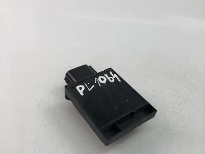 Volvo 32312196 XC90 I 2007 Régulateur de pression - Image 1