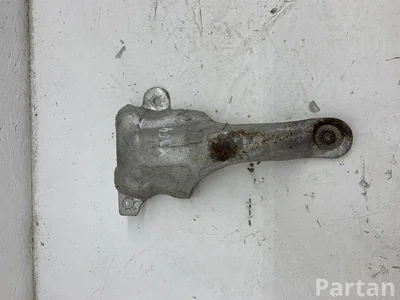 Ford H6BG6K733BA Puma 2020 Ochrona termiczna - Obraz 1