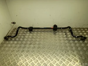 Lexus 052 ES VII XZ10 2024 Stabilisateur