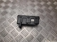 Peugeot 98 244 682 80 / 9824468280 508 SW II 2021 unidad de control