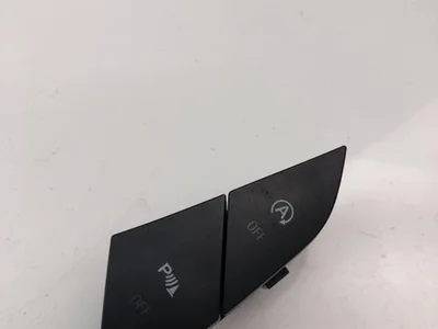 Ford E1GT13D734BAW GALAXY 2016 Commutateur multiple - Image 1