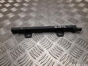 Volkswagen 5WA 962 131 / 5WA962131 ID. Buzz 2024 Antenne