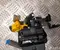 Audi 4M0 827 506 F / 4M0827506F Q3 (F3B) 2025 Bootlid Lock - Image 2