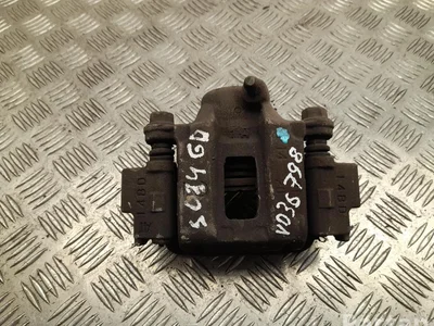 Toyota 14BD LAND CRUISER (_J15_) 2019 Étrier de frein Right Rear - Image 1