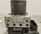 Mercedes-Benz A2184310912, A2184310912, 0265236467 CLS (C218) 2013 Unité de commande hydraulique ABS - Image 1