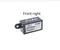 Aston Martin HY53-14D383-AB / HY5314D383AB DBX 2021 Unidad de control de puertas Right Front - Imagen 1