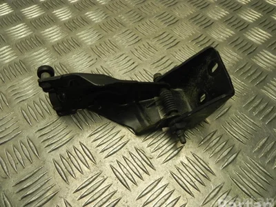 Dodge 05020672AF CARAVAN 2015 Charnière de porte - Image 1