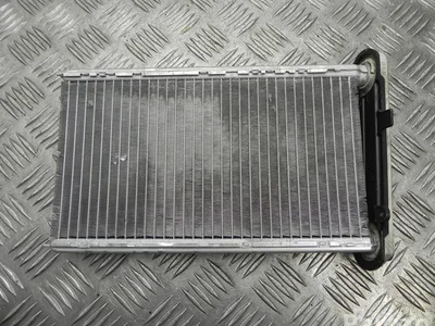 Mercedes-Benz T900181MB C-CLASS T-Model (S205) 2017 Échangeur thermique - Image 1