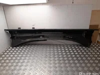 Toyota 55708-42230, 55783-42070 / 5570842230, 5578342070 RAV 4 V 2022 Garniture de capot d'essuie glace