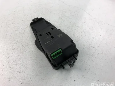 Volvo P31387311 S80 II (AS) 2009 Capteur de pluie - Image 1