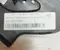 Land Rover J8A2-13201-BA / J8A213201BA RANGE ROVER VELAR (L560) 2017 Door Sill Trim Left Front - Image 3