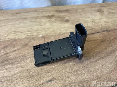 Toyota 222040Y010 C-HR (_X1_) 2020 Air Flow Sensor - Image 1