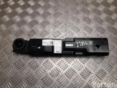 Tesla 1702588-00-H / 170258800H MODEL 3 2024 valdymo blokas - Paveiksliukas 1