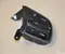 Kia 96720D4010 OPTIMA 2017 Bouton multifonction pour volant - Image 1