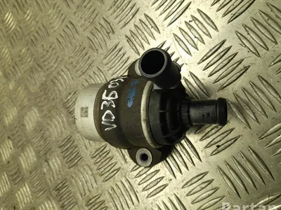 Audi 05L 965 567 / 05L965567 A6 (C8/4K) (2018 - ) 2019 Pompe à eau supplémentaire - Image 1