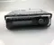 Renault DEH-2900MP / DEH2900MP LOGAN II (B8_) 2013 Radio / lecteur CD - Image 2