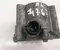 Volvo 31480558 V40 Hatchback 2014 Vacuum Pump - Image 3