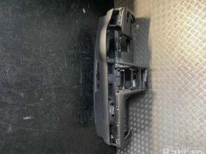 Volkswagen 3G2 857 003 AP / 3G2857003AP PASSAT Variant (3G5) 2017 Tableau de bord