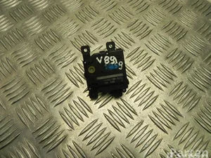 Toyota 063800-1981 / 0638001981 YARIS (_P13_) 2014 Moteur de réglage pour volet de régulation