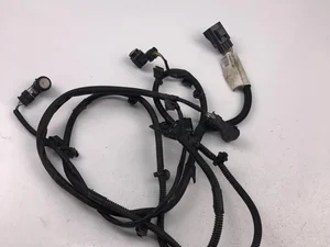 Volvo 30786387 V60 2013 Park Assist Sensor