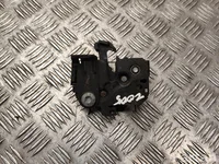 Alfa Romeo 50563896 GIULIA (952_) 2021 Bonnet Lock