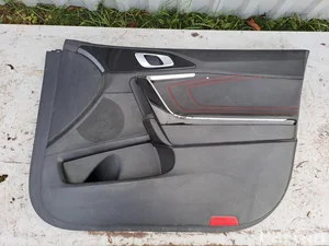 Kia 82360J7000 CEE'D (CD) 2020 Panneau de garniture de porte