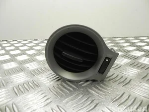 Renault 68761 JY00A / 68761JY00A KOLEOS I (HY_) 2010 Évent