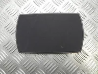 BMW 7066343 5 Touring (F11) 2011 Grille de haut-parleur