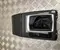 Mazda KA0H64341 CX-5 (KF) 2016 Indicateur de transmission automatique - Image 1