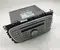 Ford 8M5T-18C815-AC / 8M5T18C815AC FOCUS II (DA_, HCP) 2009 Radio / lecteur CD - Image 1