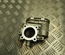 OPEL 24420536 CORSA D 2009 Choke