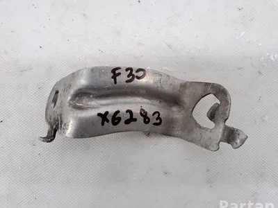 BMW 7241832 3 Convertible (E93) 2011 Un autre détail de finition - Image 1