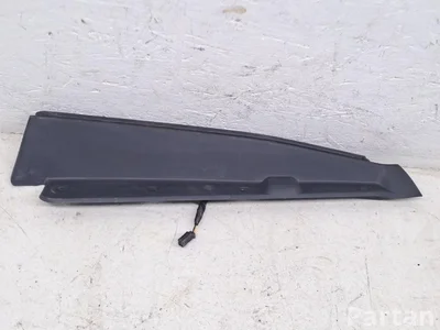 Ford LJ6BS406A77AB Kuga III 2020 Rembourrage de coffre - Image 1