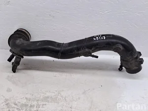 Ford JX619C623CE, LXG19C623BB Kuga III 2020 Conducto/manguito suministro aire