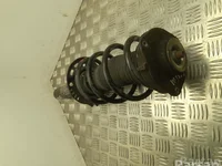 Volkswagen 5N0413031AK TIGUAN (5N_) 2014 kit amortisseur Left Front