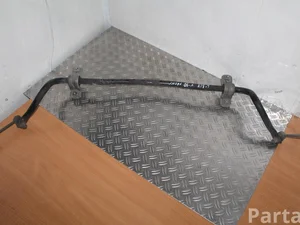 Volvo 31387573 V90 II 2018 stabilizatorius priekis