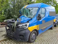T952 - Thumbnail 3