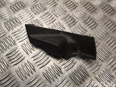 Toyota 55754-47090 / 5575447090 PRIUS (_W6_) 2024 Other trim detail - Image 1